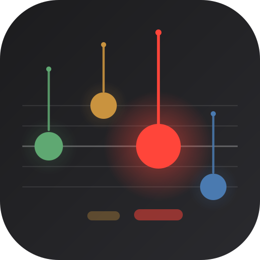 Tempo app icon
